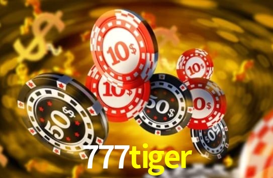 Descubra a Magia dos Jogos de Arcade no 777tiger
