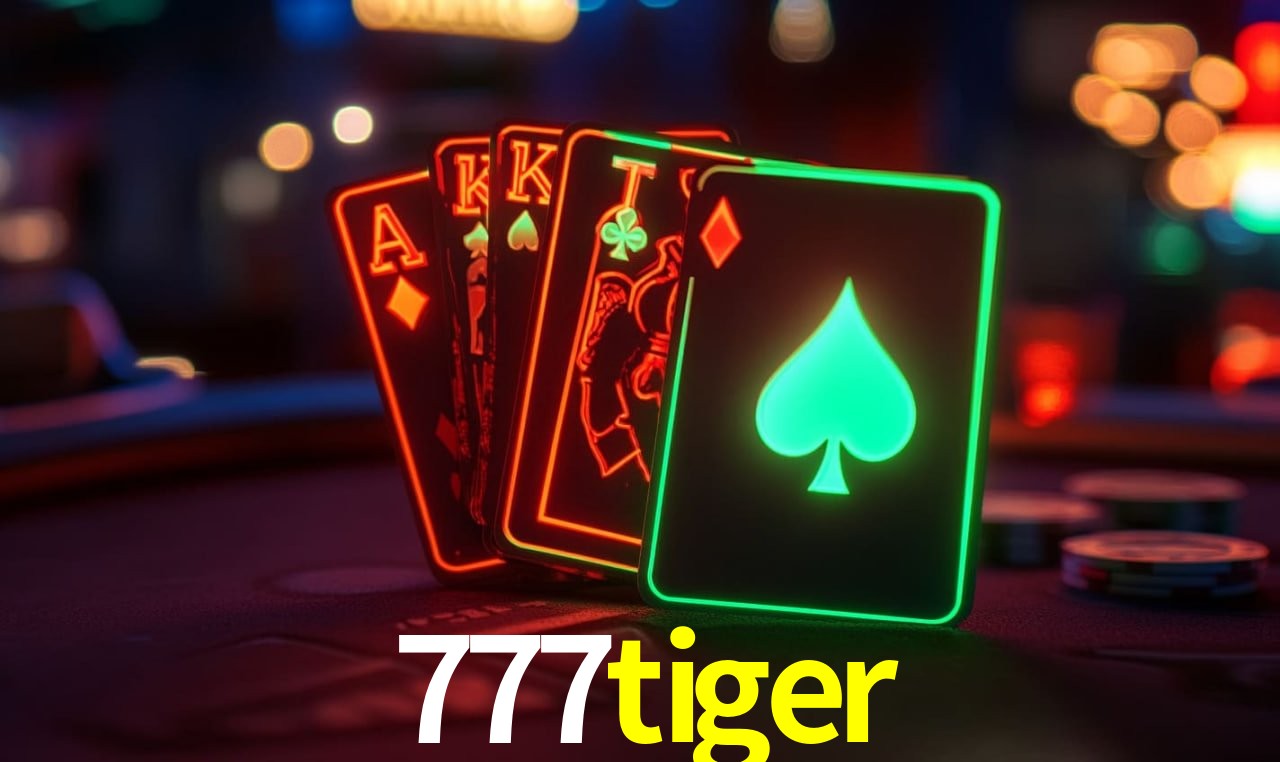 Dominando Estratégias de Jogo: Táticas para Vencer