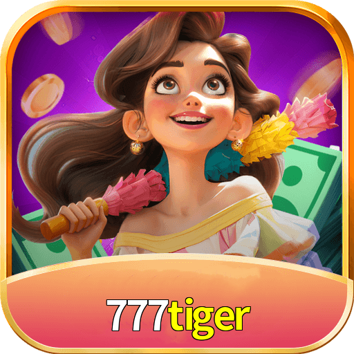 777tiger